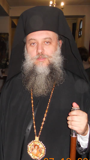 MitropolitisKirilos2