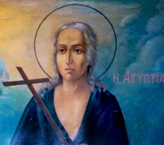 H-osia-porni-to-thayma-tis-metanoias-Aenai-EpAnastasi