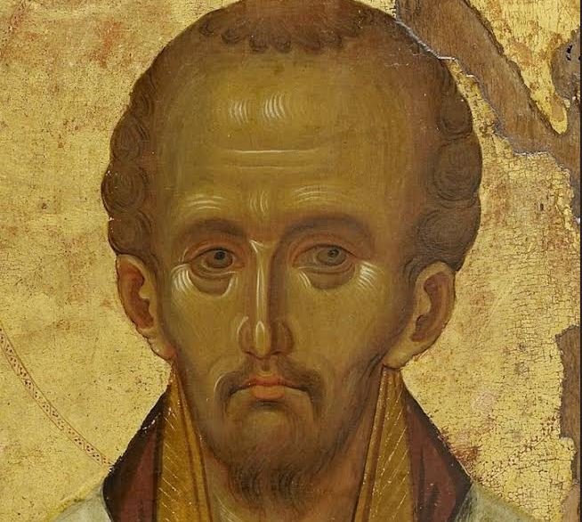 ioannisxrusostomos.jpg