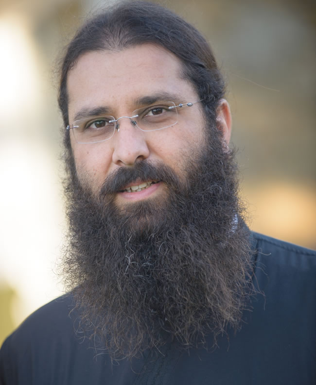 p.Hrisovalantis2